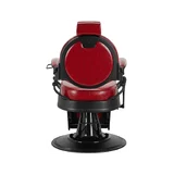 Juuksuri tool President Red
