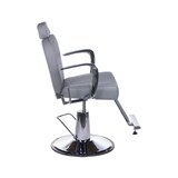 OLAF Retro BH-3273 hall juuksuri tool
