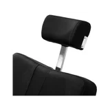 Gabbiano Athena juuksuri tool - must