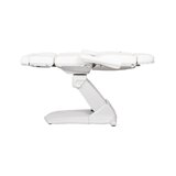 Medial Smart jalahooldustool - 3 mootorit