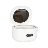 Ultraheli puhastusvahend ehete klaasidele 750ml – F6-B
