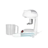 Vapozone näoauruti – MINI F-17