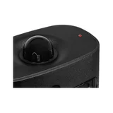 Automaatne 1400W juuksuritolmuimeja