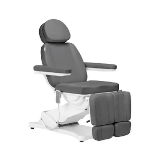 Elektriline pediküüritool SILLON CLASSIC 2 mootoriga hall