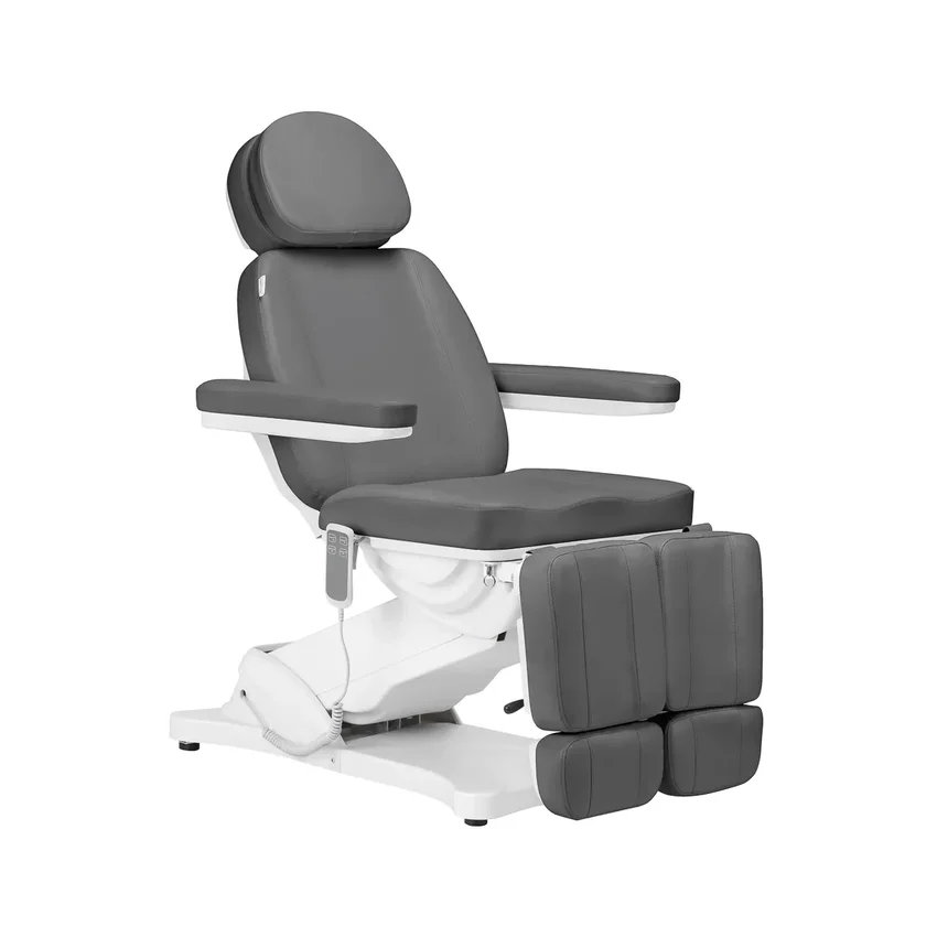 Elektriline pediküüritool SILLON CLASSIC 2 mootoriga hall