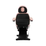 Elektriline protseduuritool SILLON CLASSIC, 3 mootoriga, roosa