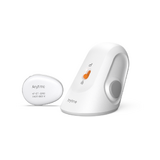 Pidev glükoosimonitooring (CGM) - CT3
