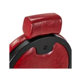 Juuksuri tool President Red