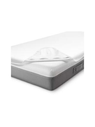 Madratsikaitse Vital Molton