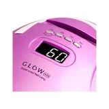 Glow F2 küünelakk UV LED-lamp