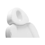 Esteetilise protseduuri tool - Azzurro 803D 3-mootoriga valge