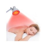 Infrapuna soojenduslamp 275W - jalahooldus