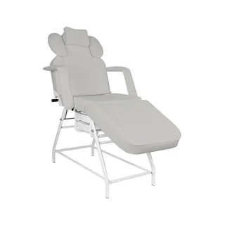 Ripsmete hooldustool Ivette hall