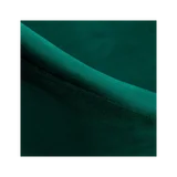 Sametist pöördtool QS-MF18G - roheline