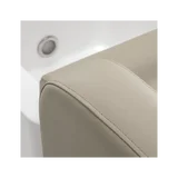 Pediküüritool SPA Sillon Elysia kreemjas