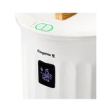 ELEGANTE käterätikuivati SPA E18 400W