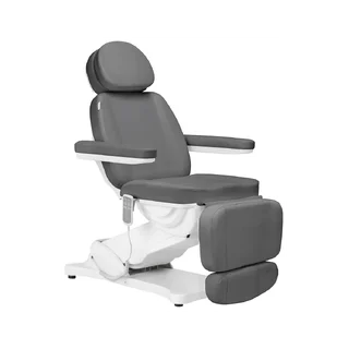 Elektriline ilutool SILLON CLASSIC 3 mootoriga hall