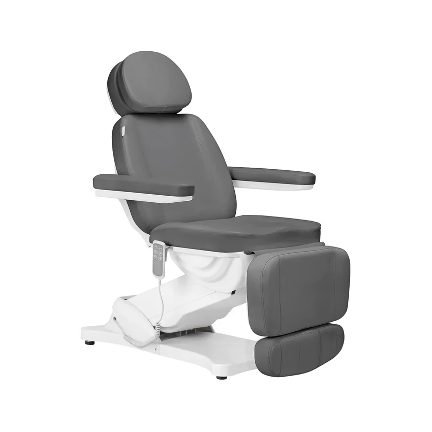 Elektriline ilutool SILLON CLASSIC 3 mootoriga hall