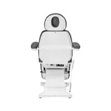 Elektriline jalahooldustool SILLON CLASSIC, 3 mootoriga, hall