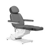 Elektriline ilutool SILLON CLASSIC 3 mootoriga hall