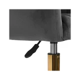 4Rico pöördtool QS-OF212G - hall