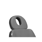 Elektriline jalahooldustool SILLON CLASSIC, 3 mootoriga, hall