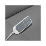 Elektriline ilutool SILLON CLASSIC 3 mootoriga hall