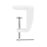 Elegantne 6014 60 LED-i suurenduslamp 5d SMD lauale