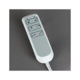 Elektriline kosmeetikatool MODENA BD-8194 hall