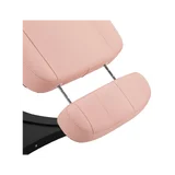 Elektriline protseduuritool SILLON CLASSIC, 3 mootoriga, roosa