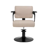 Hair System Jet latte juuksuri tool beež