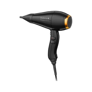 Valera 8500 ioonföön 2000W Rotocord öömust
