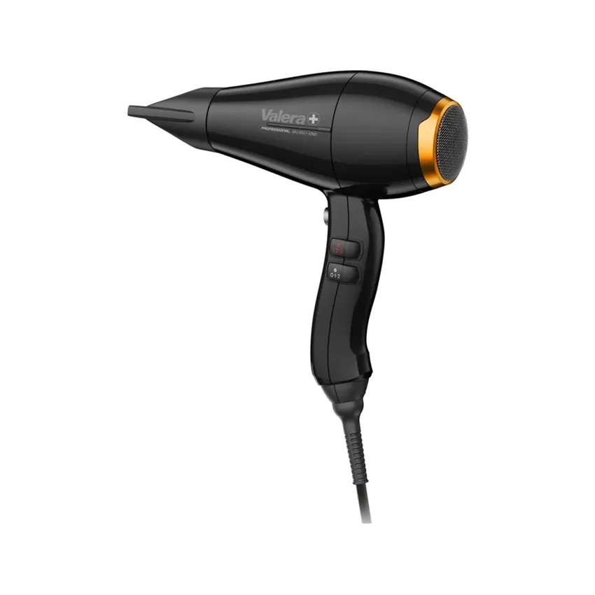 Valera 8500 ioonföön 2000W Rotocord öömust