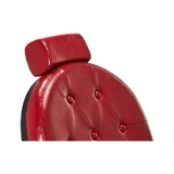 Juuksuri tool President Red