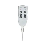 Azzurro 891 elektriline ilusalong - hall
