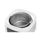 Vahasoojendi Pro Wax 700 500ml purk, 120w valge