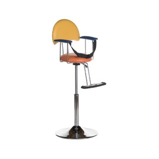 Laste juuksuritool BCH-609