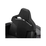 Laste juuksuri tool - Gabbiano BMW