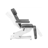 Elektriline ilutool SILLON CLASSIC 3 mootoriga hall