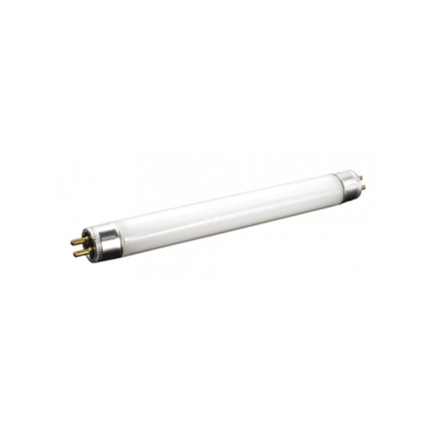 UV-lamp T03 ja T02 jaoks