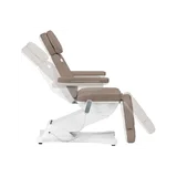 Elektriline protseduuritool SILLON CLASSIC 3 mootoriga - pruun