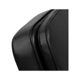 Hüdrauliline tool Sillon A 210DH hälliga must
