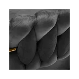 4Rico pöördtool sametist QS-GW01G hall