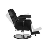 Juuksuri tool HAIR Systems - NEW YORK