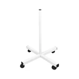 S4 LED-luuplamp + reguleeritava heledusega LED-alus