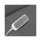 Elektriline pediküüritool SILLON CLASSIC 2 mootoriga hall