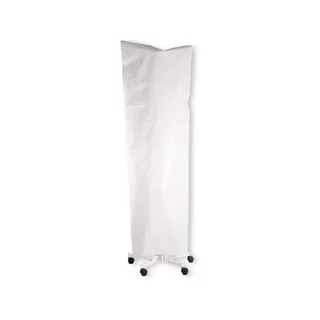 Tolmukate skeletile