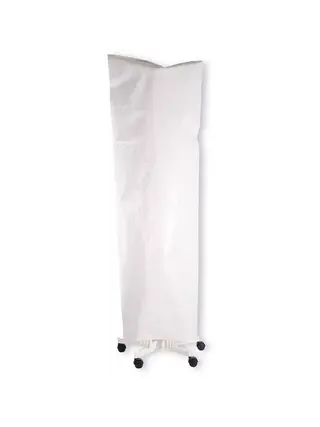 Tolmukate skeletile