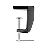 Lauale kinnitatav LED-luuplamp Moonlight 8013/6" must
