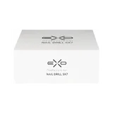 Elektriline küüneviil EXO SILENT SX7 – Harjadeta mootor